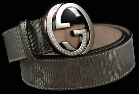 gucci's most expensive item
